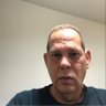 Profilbild von charles jones