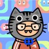 Basic Kappa | 🛠️(💙,🧡) 🔴✨🦇🔊 profil fotoğrafı
