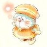 Profilbild von なこさんです。
