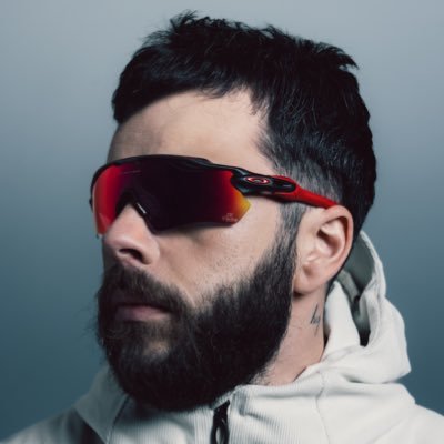 100T Nadeshot's profile picture