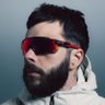 Фото профиля 100T Nadeshot