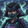 shaycormac | 𝔽rAI 的头像