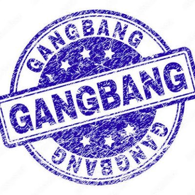 GANGBANGHDPORN's profile picture