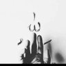 Ansa Ch's profile picture