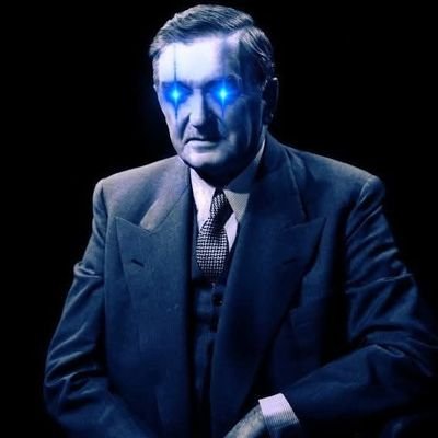 LeCheuf1959's profile picture