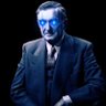 Maurice Duplessis ⚜️ profil fotoğrafı