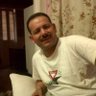 Profilbild von Salah ElShamey