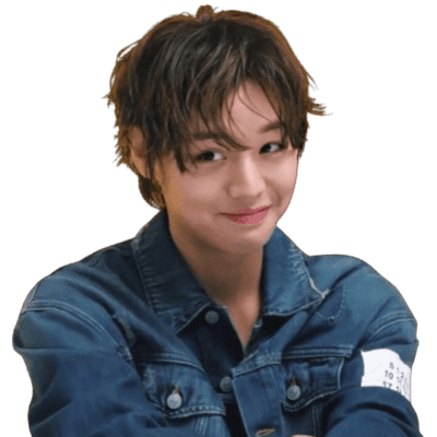 z's profile picture