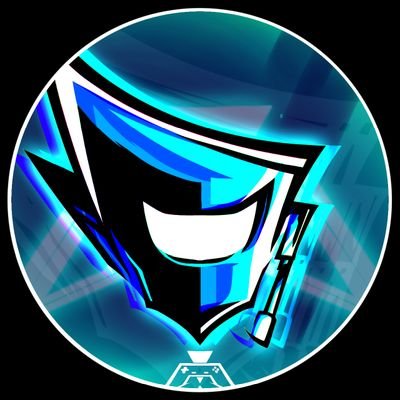 TheTweeter500's profile picture
