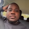 Dashawn's profile picture