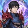 Profilbild von Mr AR “ARAAK”
