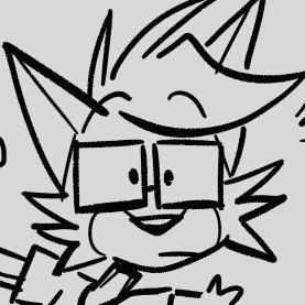 NerdFoxDraws's profile picture