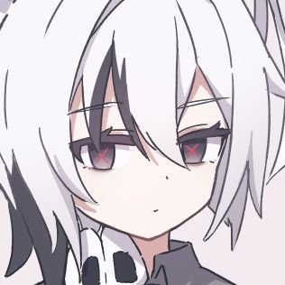 NiNji665102's profile picture