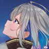 どみの@ホロクル12th【G-33】 的头像