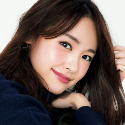 로쿠☺︎︎'s profile picture