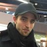Profilbild von mason