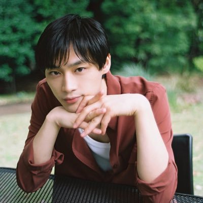 平井亜門_staff's profile picture