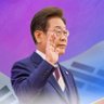 returnsoo's profile picture