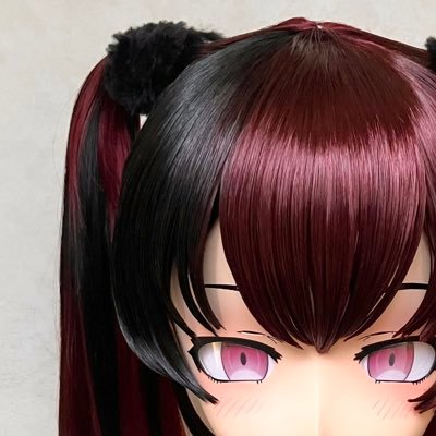ラムショット's profile picture