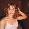 triz ☆ profil fotoğrafı