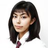 Profilbild von わたなべ真彩