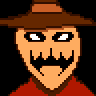 Wander Walker's profile picture