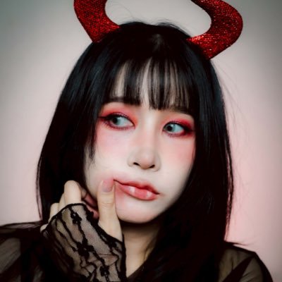 ซีเบ๊บ ʕ•ᴥ•ʔ's profile picture