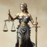 Фото профиля Constitution Mama 🇺🇸