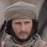 ali alabbas's profile picture