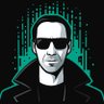 CryptoD3gen's profile picture