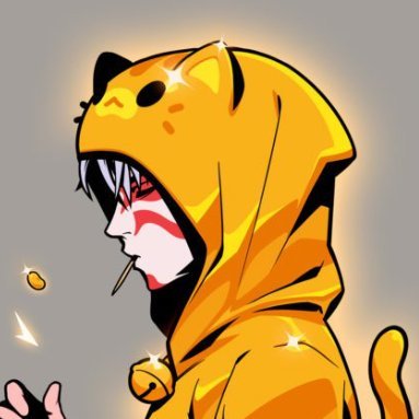 kamila85513280's profile picture