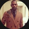 ً's profile picture