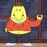 astian X VRC's profile picture
