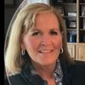 Darlene duling's profile picture