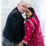 safa mohammad's profile picture