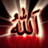 Profilbild von الاسدالحارس