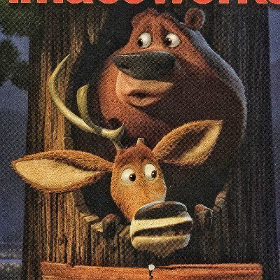 No Context Open Season's profile picture