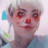amnesia แอมจ้า's profile picture