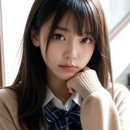 bijyocollec's profile picture