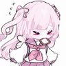 Фото профиля なつくんのけーぷ
