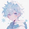 ねお_06 profil fotoğrafı