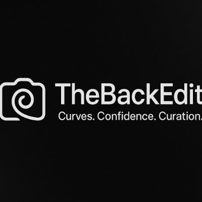 TheBackEdit's profile picture