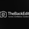 Profilbild von TheBackEdit