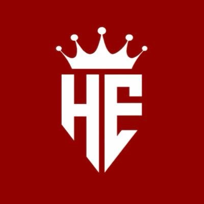 Haydi Elazığ's profile picture