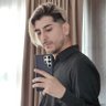 Alan Orellana profil fotoğrafı
