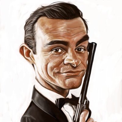 JeanPierreLabo4's profile picture