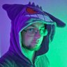 Profilbild von Coltergeizt