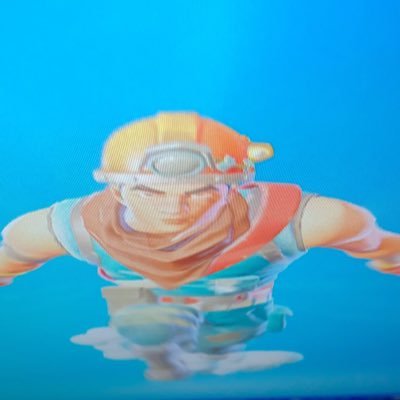 Rainyサブ's profile picture