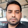 Jamal Ansari 的头像
