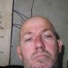 Jimmy Causey's profile picture